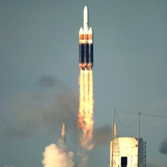 middle finger fuckers