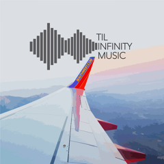 Cruise Control prod. by Mach Duce