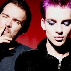 Ode to my Pills (benflogin)