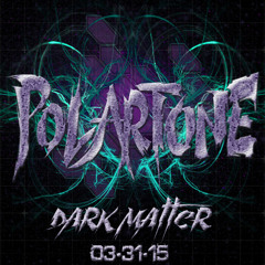 Dark Matter (Original Mix)
