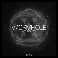 Wormhole (Original Mix)