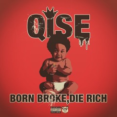 GOTTA GET IT PROD. MENACEGOTBEATS