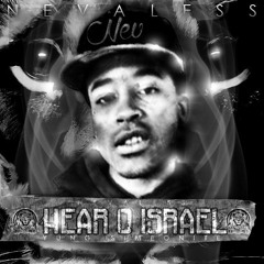 Nevaless - 4Real (Yashar Malak)#BrewBars
