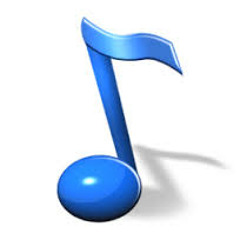 Dangdut