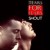 Artwork for Tears For Fears Vs Después , Tiara - Shout Love Hangover -Funk - Nu Disco Remix Dj Eze Cannelli PSD
