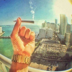 06. Drogata - Neutro $horty - (ElNegocioSucio2015)