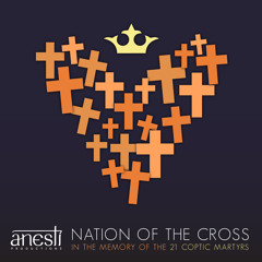 Nation of the Cross