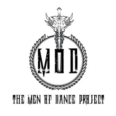 The MOD Project Tufaan 2015 Mix