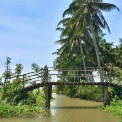 Đôi bờ