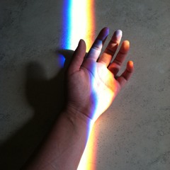 im tired and i hate this song and i wish i were soft but also wanna be a boy