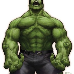 "Crickets" Prod. by Roach Clip