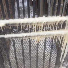 Persistent Ice 3 - 30 - 15