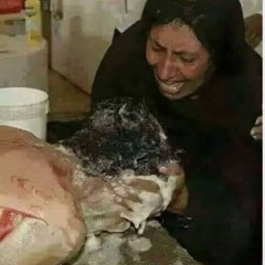 راب مصرى ثورى التوزيع الجديد2015 بركان النائب ثورة جيااااااااااااااااع الحريه لشعب المصري