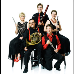 Le rève de Dupéré (Interlude), Acte 2, scène 5 (Extrait de ''La misère noire, op. 10'')