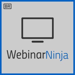WN07: The Details on How to Sell with Webinars