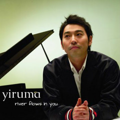 Yiruma - River Flows In You 2k15 Breakbeat Remix (Snicbeatwels)