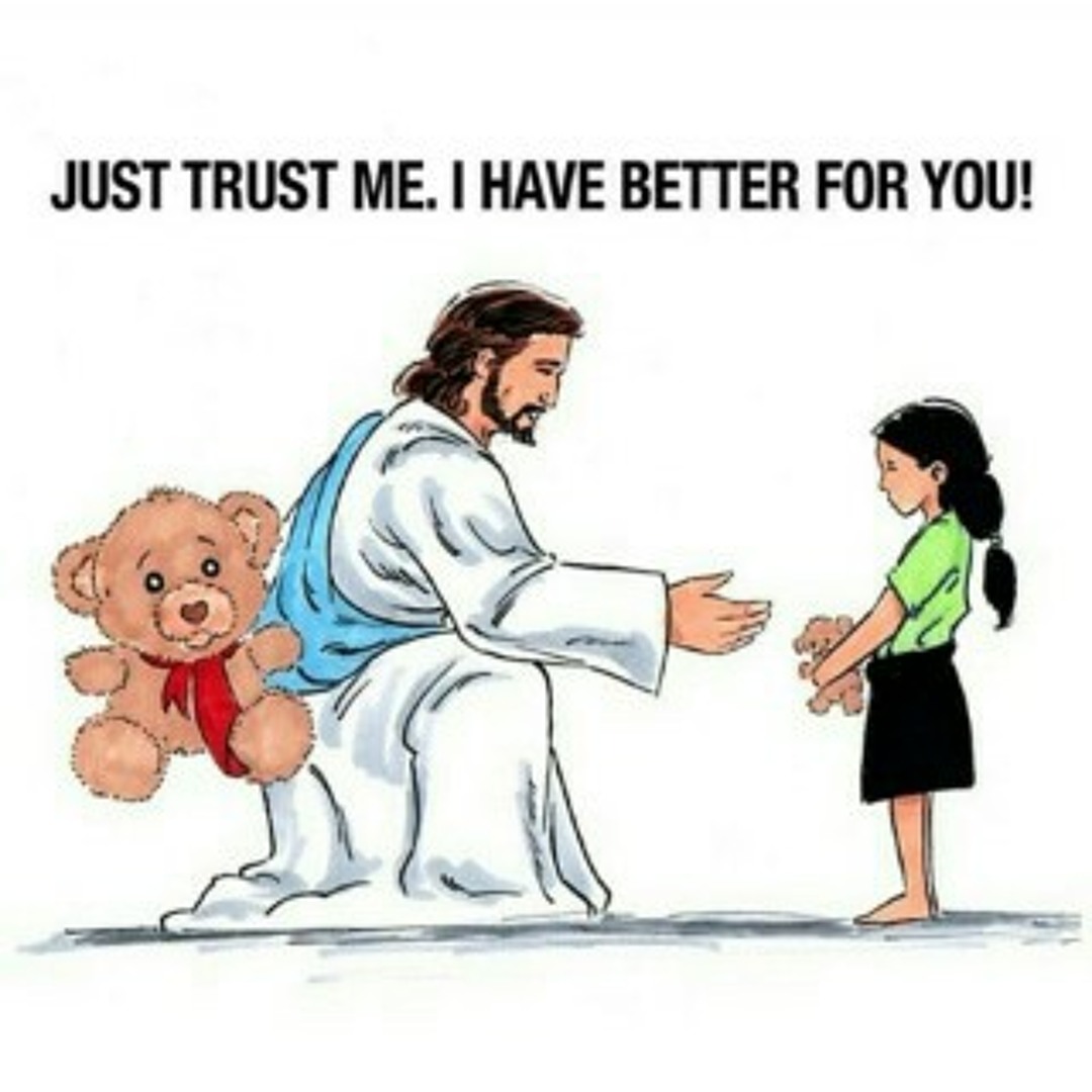 Почему жизнь забирает хороших людей. Почему бог забирает людей внезапно. Иногда бог забирает серебро. Почему бог забирает людей внезапно. Бог забирает лучших.