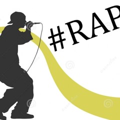 ИРЕН (El_Mad) - Flow Machine (Sound by_HD Pro)