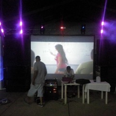 Archirrequetecontra DJ SONORENSE La Sobredosis(8) :*♪