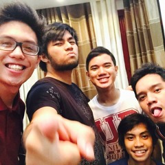 Only One (Yellowcard cover)