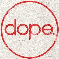 DOPE