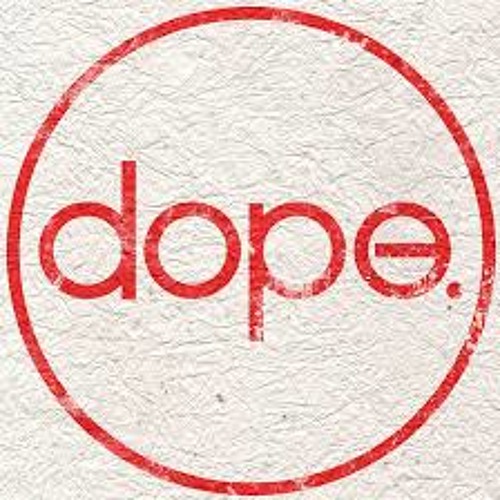 DOPE