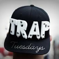 Young P&H - Тот Самый