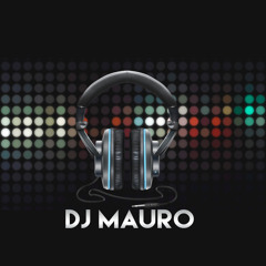 Ultimate Party Mix 3 edition 2015