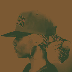 Your Joy - Chrisette Michelle Cover Song