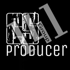 Robert M -& Dirty Rush - Superbomb 2015 - Masew Rolls Remix(C.S 141 Group )