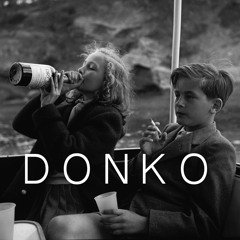 White Lies - Odeza (Donko Remix)