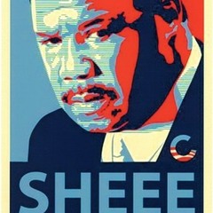 Screw Face