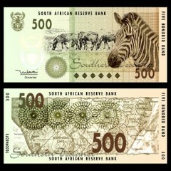 South African house lovers. Mzanzi. Kheza