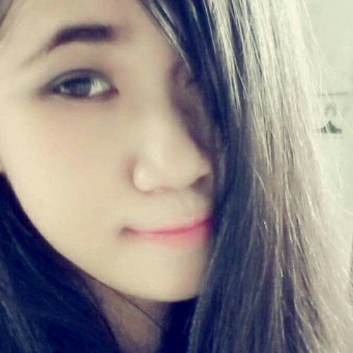 Quà cho anh at Kan