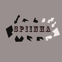 Check Out My MashUp Bro (UnOriginal Mix) - SpiiNhA FREE DOWNLOAD!!