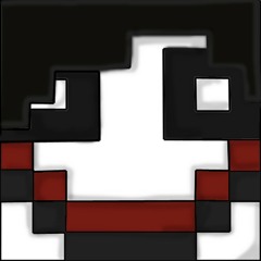 musica para todo