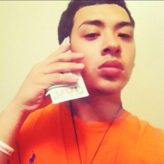 MGA WE THUGGIN// DAZ FT FLAKO {PROD- PROFIT}