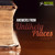 Artwork for Answers from Unlikely Places - Rev. Rick McGuffey