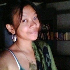 I need a dollar, (Tana Version )