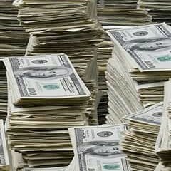 SOUFSIDE LETS RIDE (PREVIEW) PROD. BEATMAKER WILL