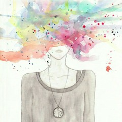 Terry - Janji Manismu (Cover)