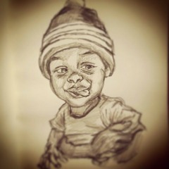 Life Changes Instrumental ***Produced by Shad***