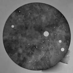 Kritta Ft. Normal Condition - Grypo