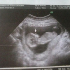 Rastaman - A Vinda Da Gente