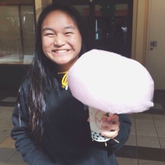 Here We Go (Original) by Connie Tran