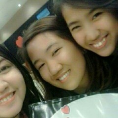 God bless the broken road (cover)