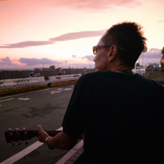 Stream Iwao Yamaguchi music | Listen to songs, albums, playlists
