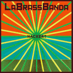 Nackert