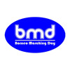 Download Theme Song BMD 3 - Indonesia Jaya (Lea Simanjuntak) Full Theme Song BMD 3 - Indonesia Jaya (Lea Simanjuntak) Full