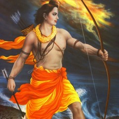 RAM YUVA CENA SONG MIX BY DjRaju